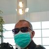 rahmat.djuman