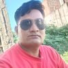 sunil__yadav__