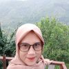 mustikasuwardi