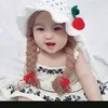 yanyanii35