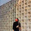 pacarjicangmin