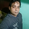 userdipak_pandey