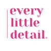 EveryLittleDetail