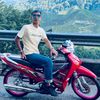 izzatdarwisy_27