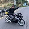 rickysaja_wp