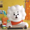 user887053blxf