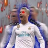 cr7_7_si