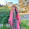 iqra_rind06