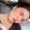 fadramly_6