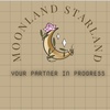 MoonLand StarLand