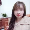 thanhthanh81618