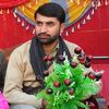 abdullah45546
