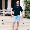 user767zpuc0gc