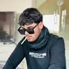 anas.y.wasta.mhamad