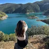 katheep7