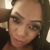 candii_s_world