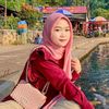 syliaahmad