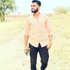 jugaljugal145