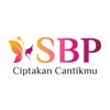 sbpgroup.id