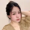 littlehiibebong