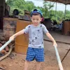 toan.nguyen_1102