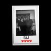 emilyannels25