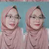 megamegi21