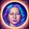 ellencaldeira