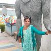 ranjitasubba8