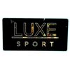 luxesport.az