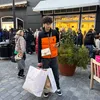 maev_7