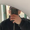 not_s7ven