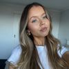 kimberlykrige