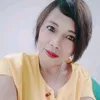 angelinasuoth