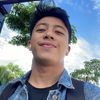 wahyumlyn