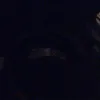 xamza0095049