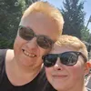 elkejakob70