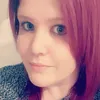 belle_marie30