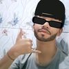 acengzkcillbangett