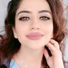 canceyda44