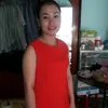 nganguyenthi840