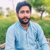 muhammadbilal7882