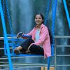 uttaraus