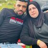 wafaaemalhasan0