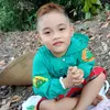 utnguyen493