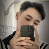 trongkhang2603