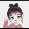 fatima._614