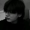 jeonvilan_1997