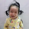 trantuanhao