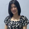 fitrianilasni